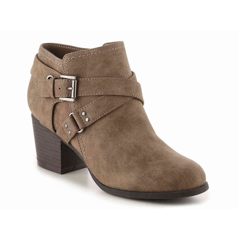 indigo rd shoes boots