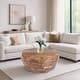 preview thumbnail 9 of 7, Product Features