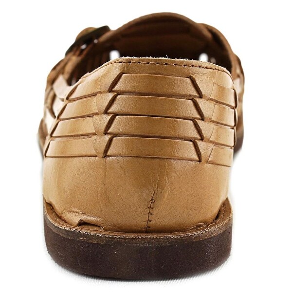 sunsteps shoes womens