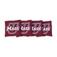 preview thumbnail 1 of 1, Massachusetts UMASS Minutemen Maroon Cornhole Bags All-Weather Resin Filled