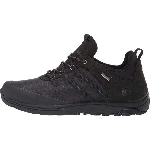 Dunham Men's Cade Sports Sneaker - 9 - Overstock - 33196993