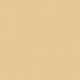 Option Gold