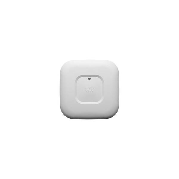 Shop Cisco Air Cap2702e B K9 Aironet 2700 Series Ap Networking Device Cisco Air Cap2702e B K9 Aironet 2700 Series Ap Networking Overstock 25675040