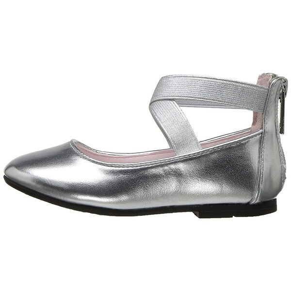 nina marissa flat