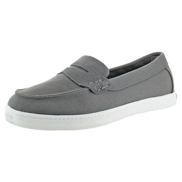 cole haan boys loafers