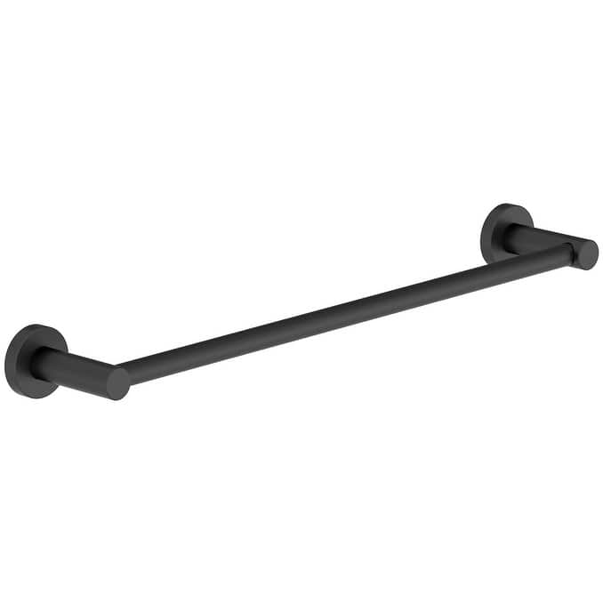 Symmons Dia 18" Towel Bar