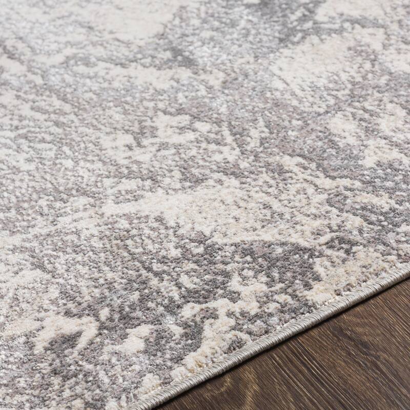 Artistic Weavers Callisto Modern Textured Area Rug