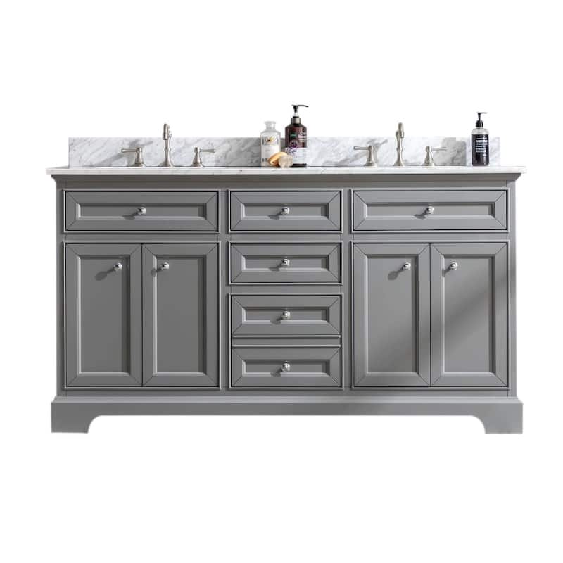 Ari Bath, South Bay 37" Bathroom Vanity