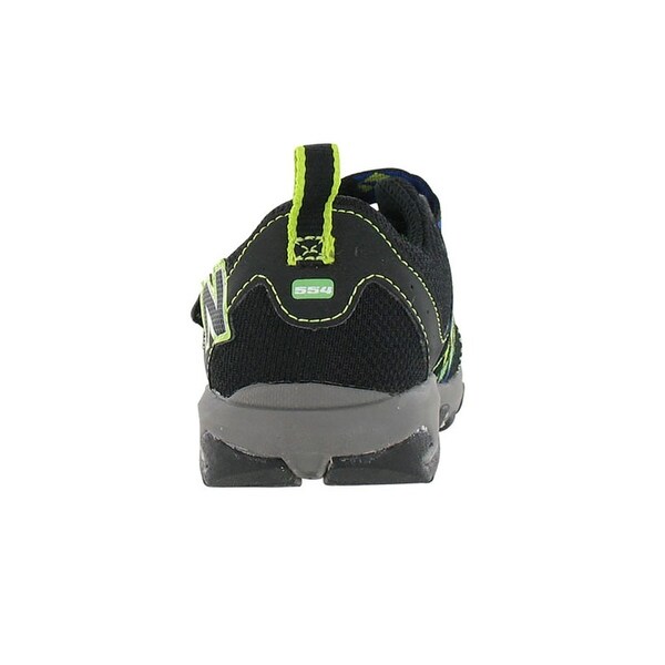 new balance 554 new balance 554