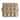 Nordic Ware Busy Bee Bitelet Pan - Toffee