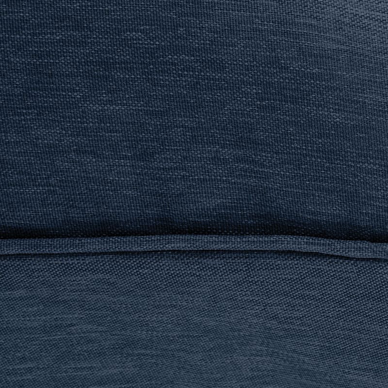 Classic Accessories Montlake Water-resistant Cushion Slip Cover
