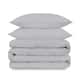 Option Light Grey