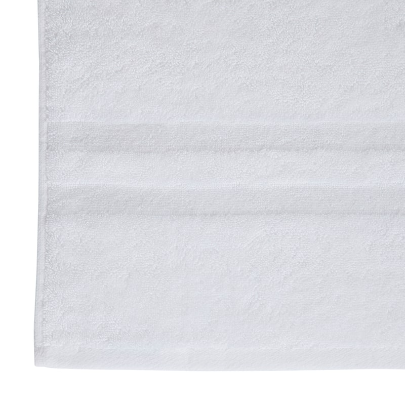 Martex Active 2-Pack Gym Towel - 2-Pack Gym