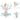 Costway Baby Stationary Activity Center Infant Jumper with Removable - See Details