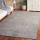 Option Beige/Grey