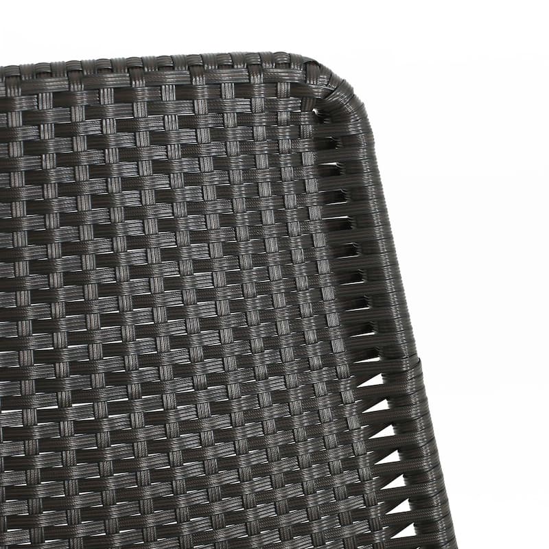 Dining Chair(Set of 2)