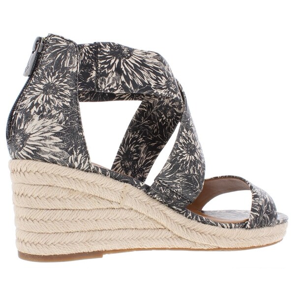 patricia nash wedges