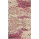 preview thumbnail 102 of 144, Nourison Modern Abstract Sublime Area Rug