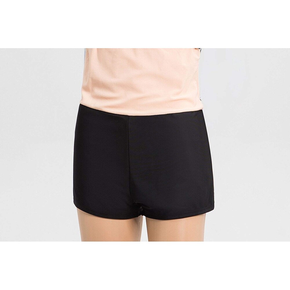 ecupper swimdress
