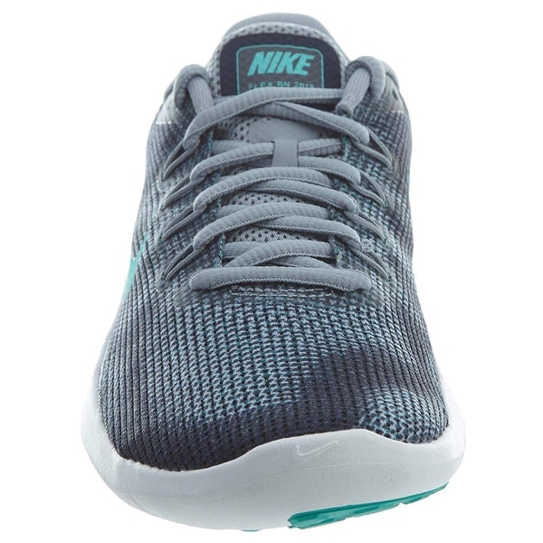 nike women's free rn 2018 running shoes