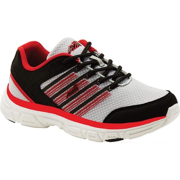 Avia boys shoes Outlet