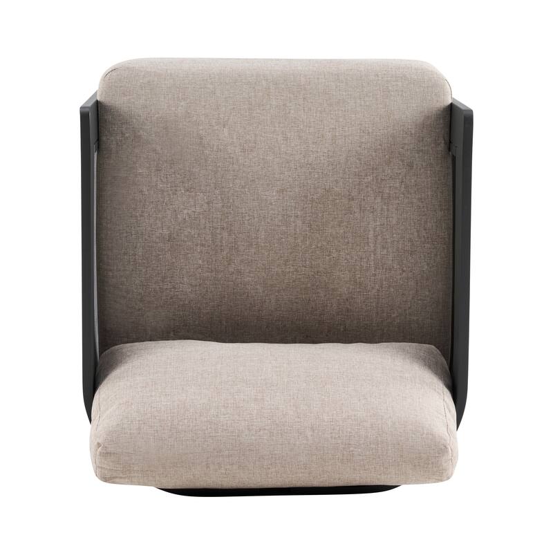 Christopher Knight Home - Mona Modern Outdoor Aluminum Club Chair with Olefin Cushions