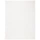 preview thumbnail 22 of 69, SAFAVIEH Plain And Solid Renske Rug 4'5" x 6'5" - Ivory - Rectangle