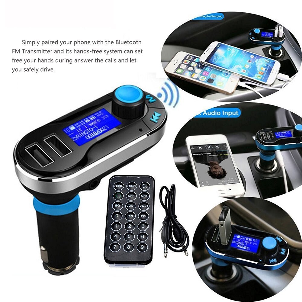 Mp3 player driver