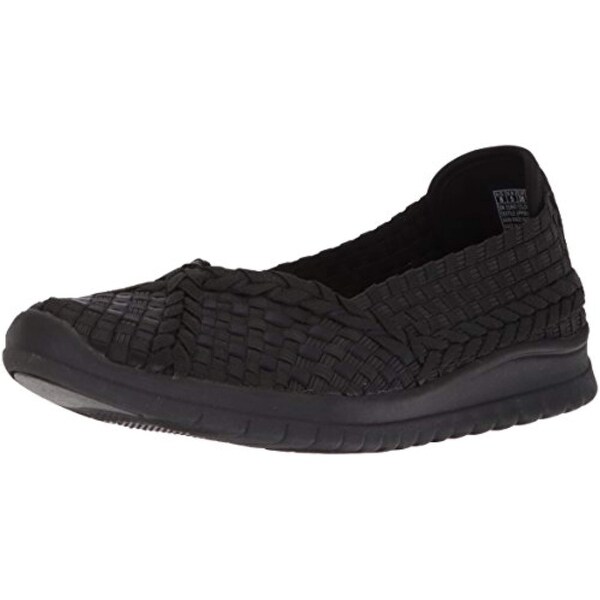 skechers pureflex mary jane flat