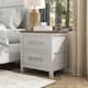 Option White