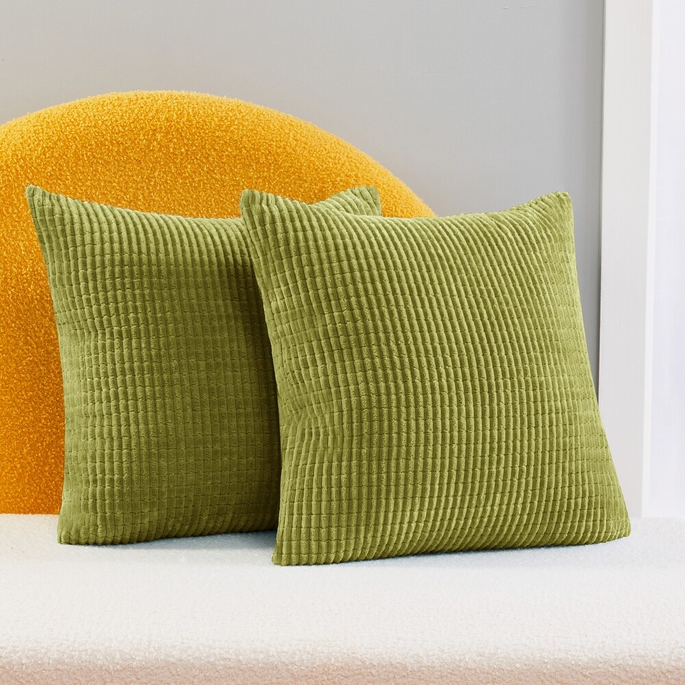 Cheap big throw pillows shop