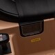 preview thumbnail 77 of 78, Licensed Mercedes-Benz G500 Ride-On Car for Kids, 3 Speeds, Parental Control
