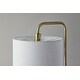 preview thumbnail 4 of 4, Justine Table Lamp