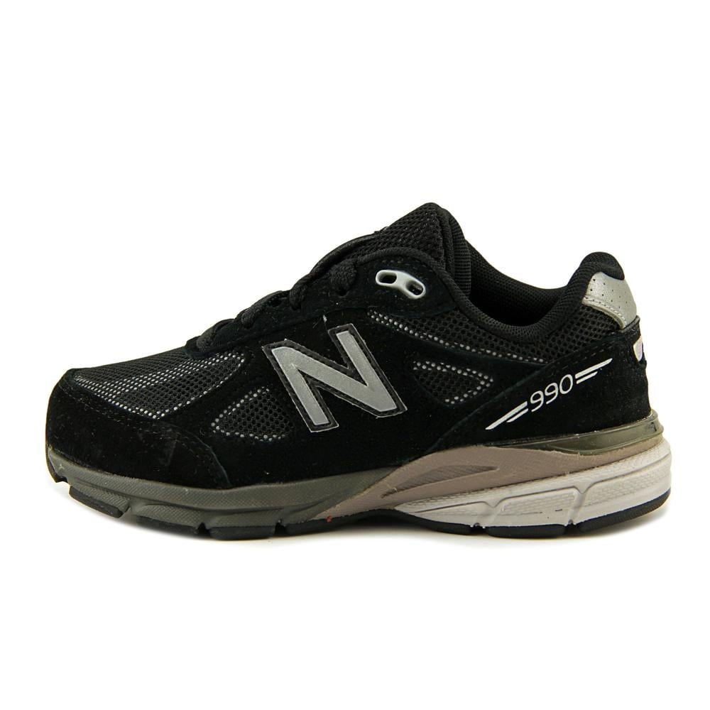 new balance kl990