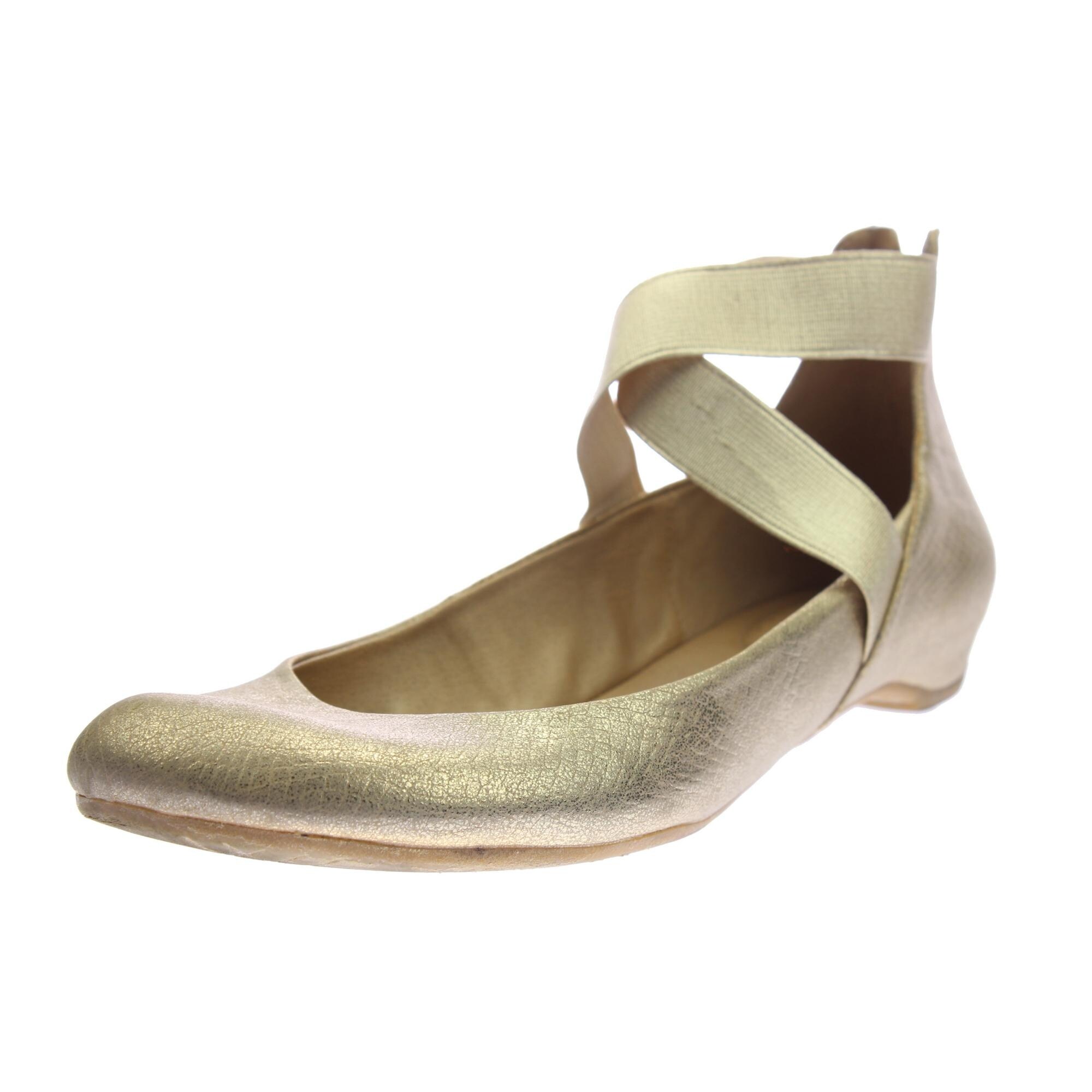 kenneth cole reaction pro time ballet flats