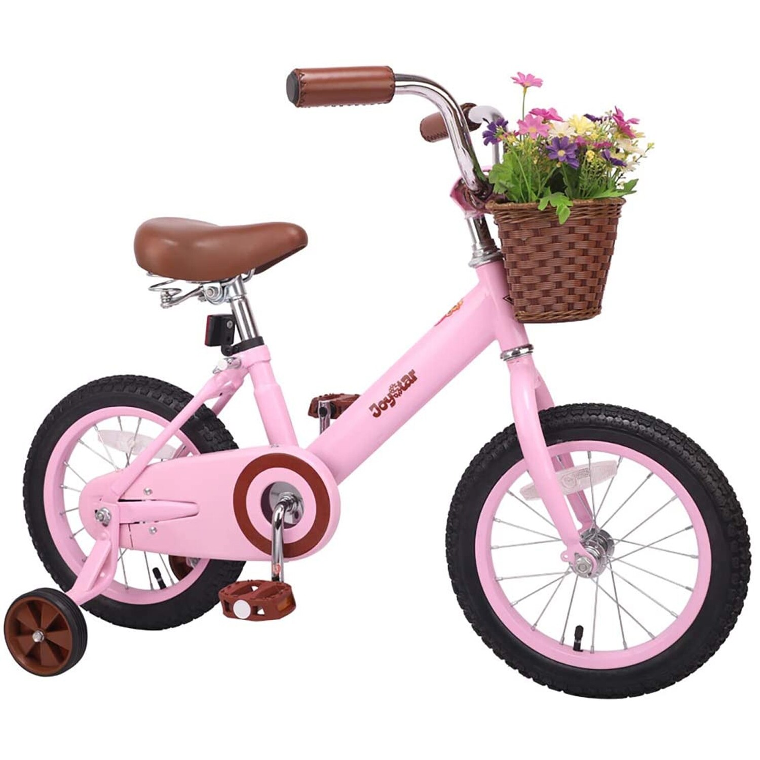 Joystar hotsell vintage bike