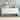 Minimalist Style 60"L Large Storage Space Sideboard with 4 Doors