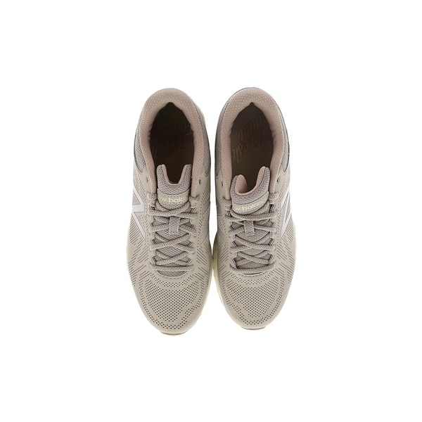 waris new balance