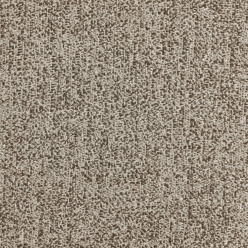 NPD Furniture Tiffany Accent Arm Chair