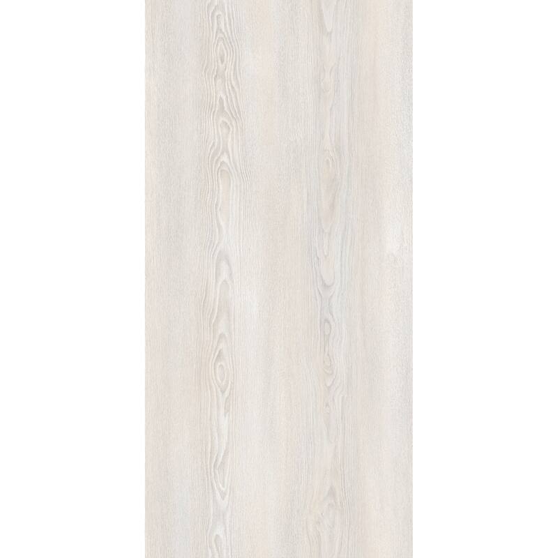 SAFAVIEH Parquet Flooring Natura Line Nil High-Density Engineered Wood Planks