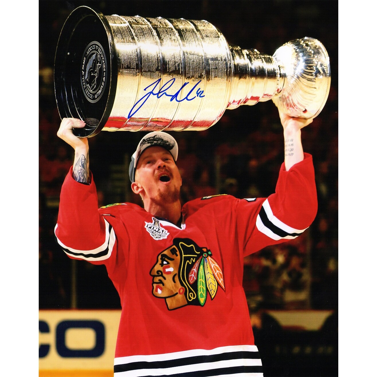 chicago blackhawks 2015 stanley cup t shirt