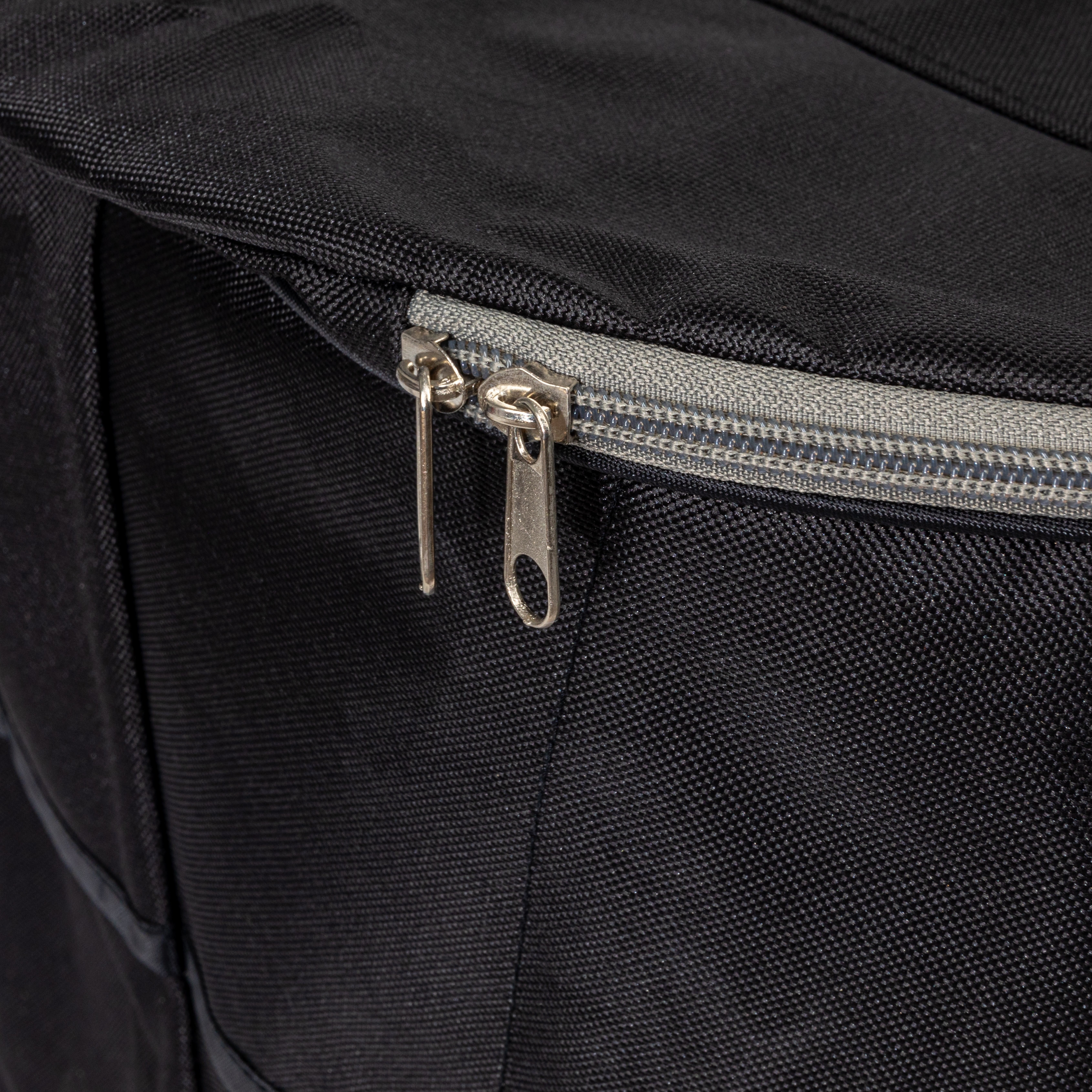 Bed bath and outlet beyond insulated bag