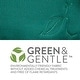 preview thumbnail 48 of 48, Gold Revolve360 Extend All-in-One Rotational Car Seat with SensorSafe