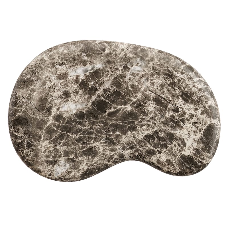 Elowen Outdoor Patio Side Table