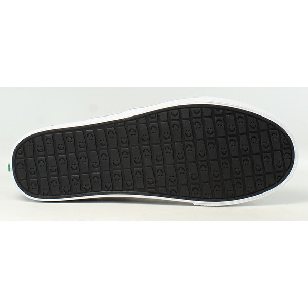 sanuk mens boat shoes