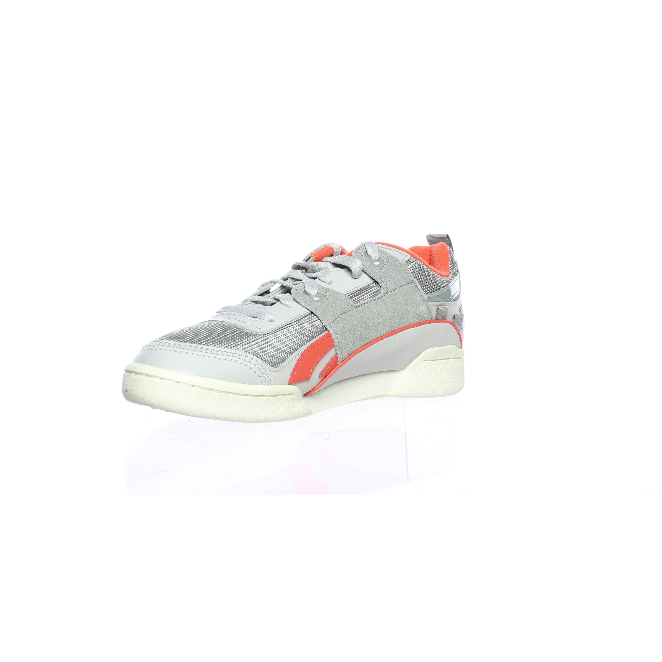 workout plus ati 90