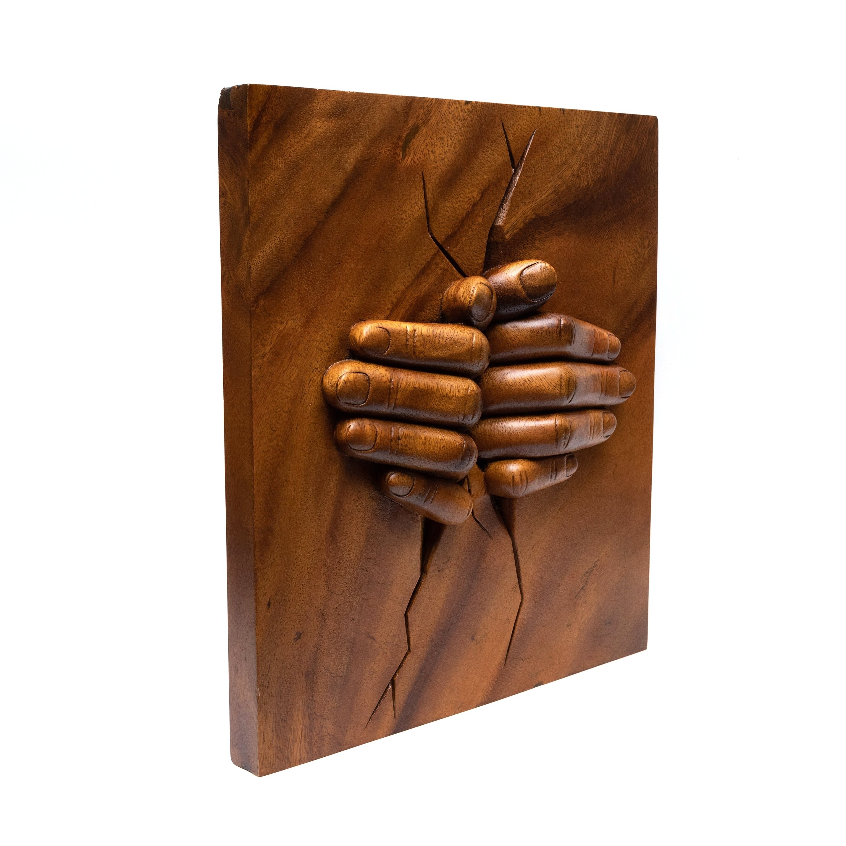 product-thumb