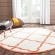 preview thumbnail 50 of 127, SAFAVIEH Amherst Irma Modern Rug