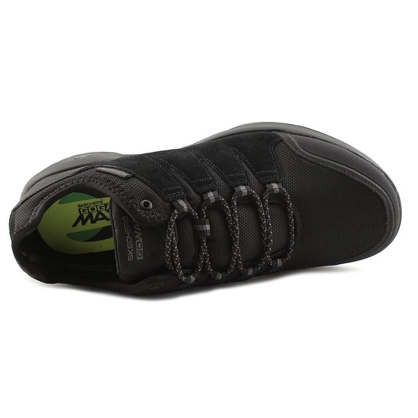 skechers go walk outdoors 2