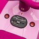 preview thumbnail 53 of 102, 12V Kids Ride On Electric Toy,360 Degree Drift in place,Spray function,Front&Side Lights design,USB/MP3,Bluetooth,Music
